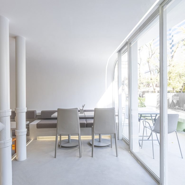 abboCCa bistroteca 北京 abboCCa bistroteca 北京