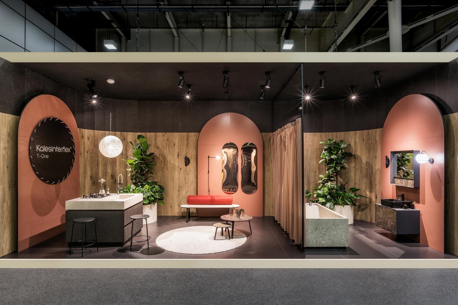 定制浪漫 定制浪漫