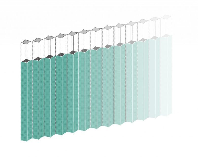 BASTO 快闪店, 厦门