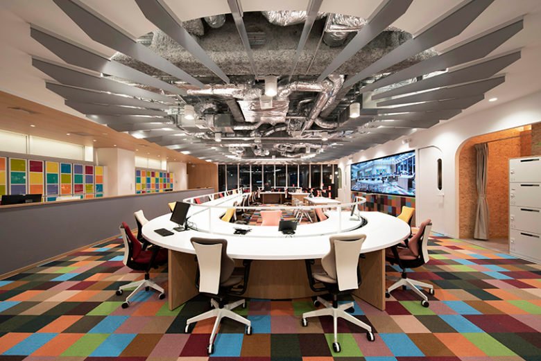 Fontworks Inc. 让“角色更自由”。 Fontworks Inc. 让“角色更自由”。