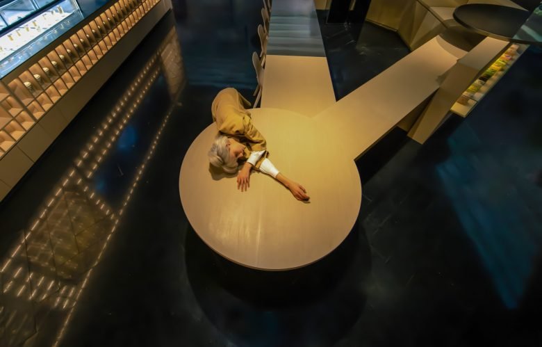 WILLchá旗舰店 WILLchá旗舰店