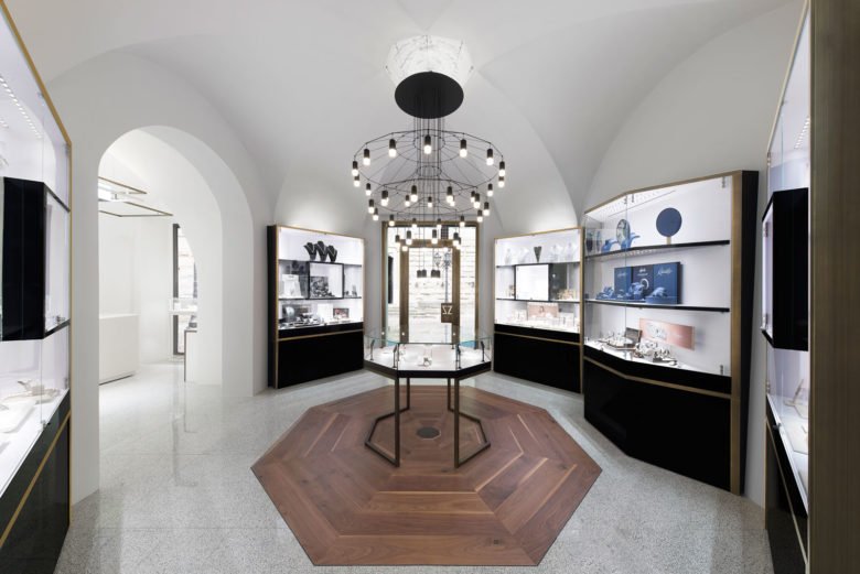 科扎里乔埃莱菌