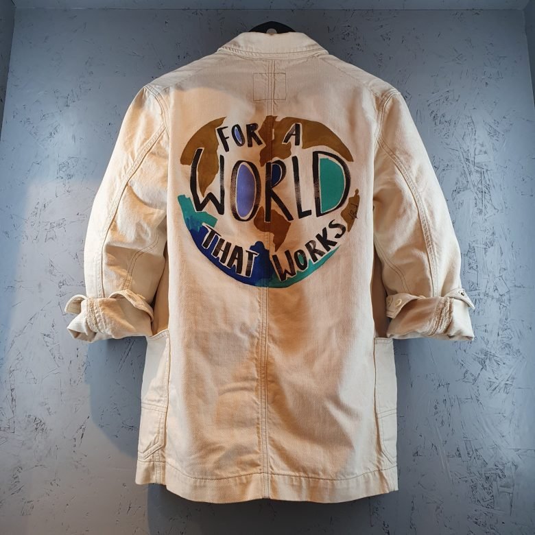 IsInstore 与 Lee 合作发起有关可持续发展的对话