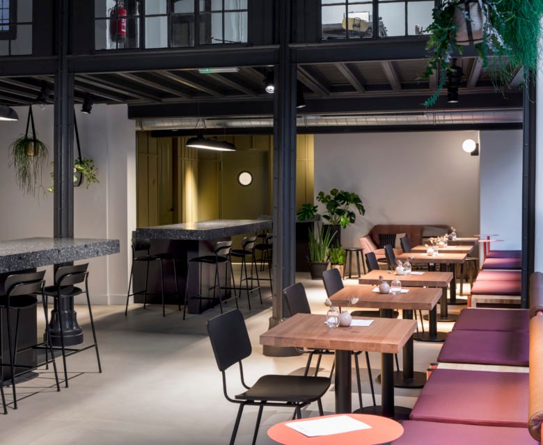 单庄园咖啡吧 单庄园咖啡吧