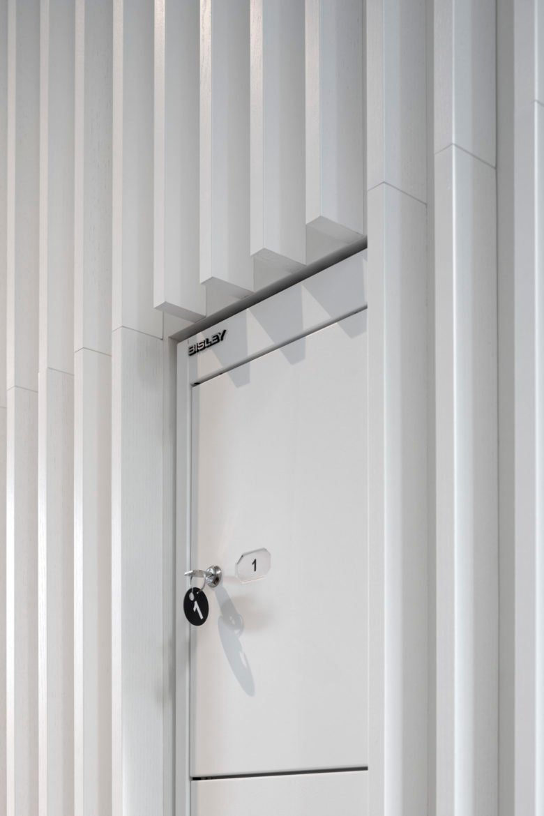 凡穆夫品牌店 凡穆夫品牌店