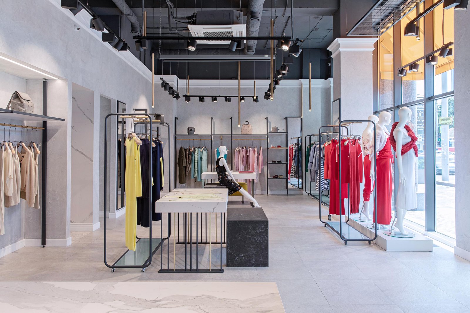 塔蒂亚娜·卡赞采娃 (Tatiana Kazantseva) 拍摄的俄罗斯南部（克拉斯诺达尔）的 Brusnika