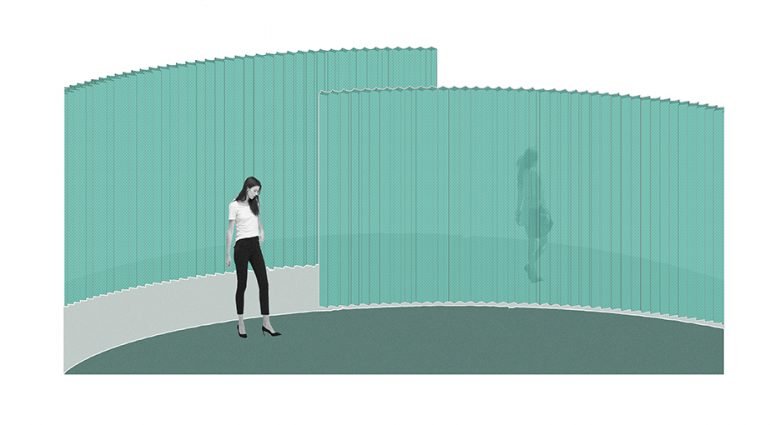 BASTO 快闪店, 厦门