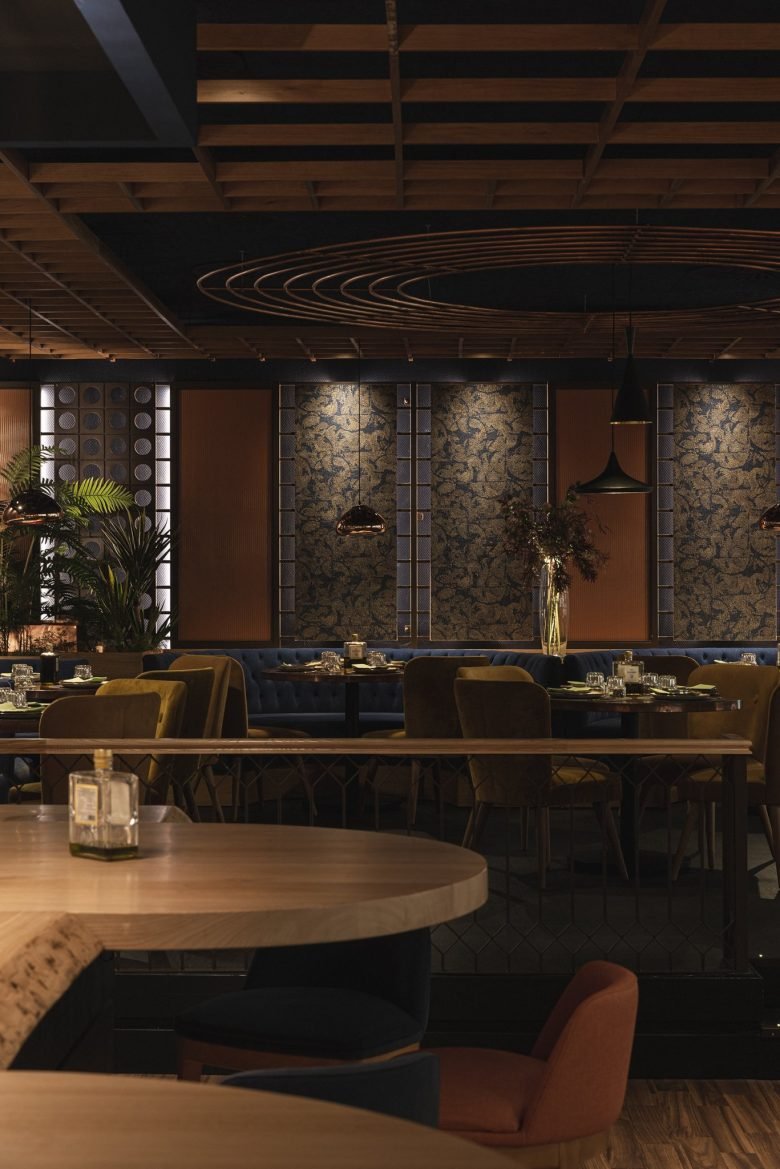 帕洛科塔多·马贝拉 帕洛科塔多·马贝拉