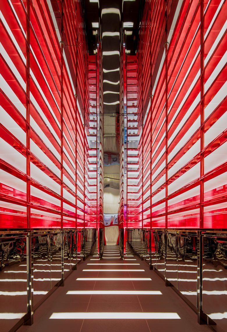 跃创意|小仙墩鲜炖燕窝 - 北京旗舰店