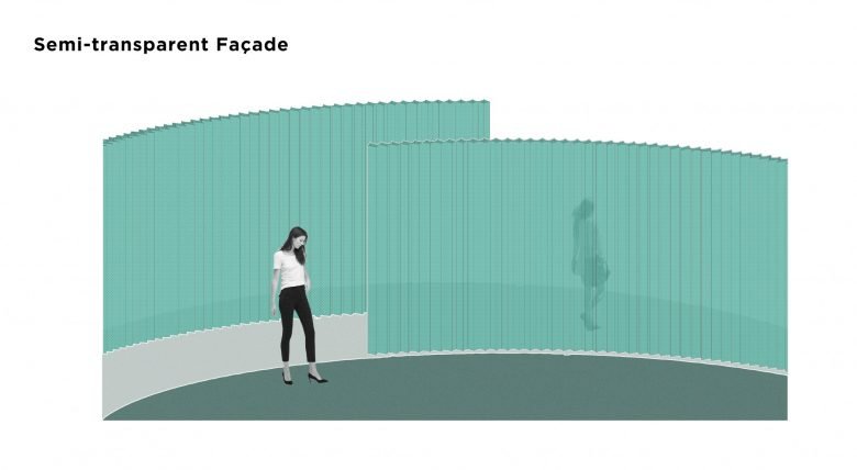 BASTO 快闪店, 厦门