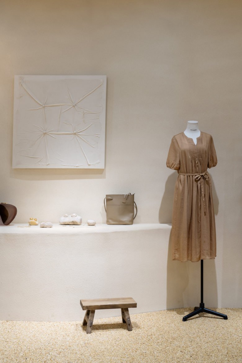 简速卖场设计 简速卖场设计