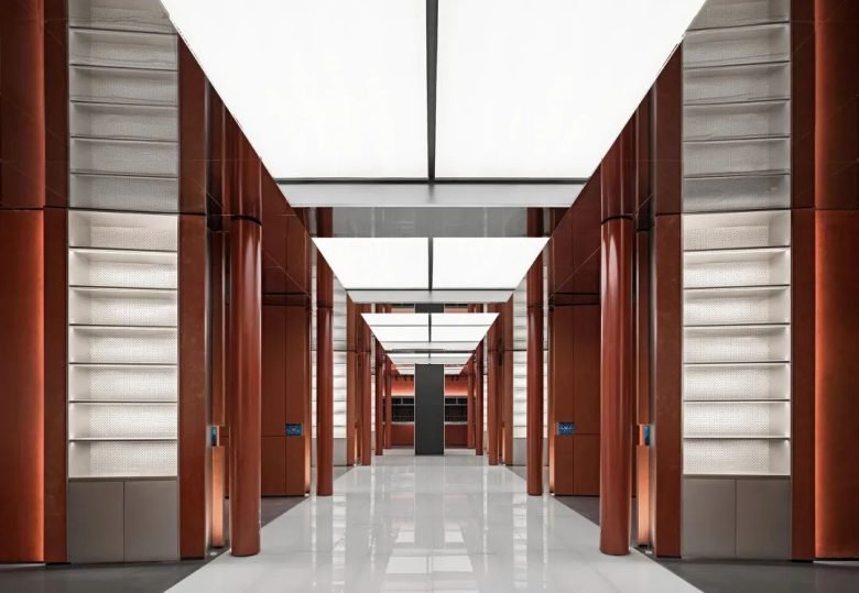 芝麻健康在成都：传统手段的新运用