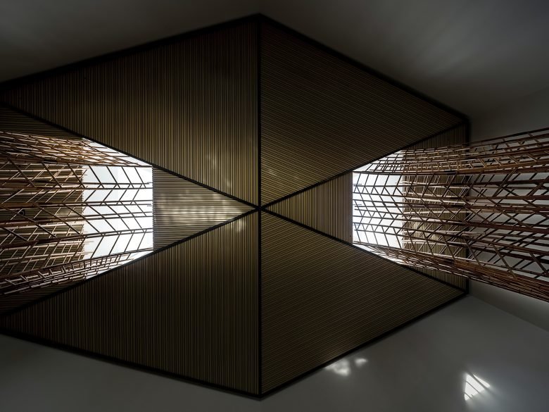 婺城候鸟小镇酒店