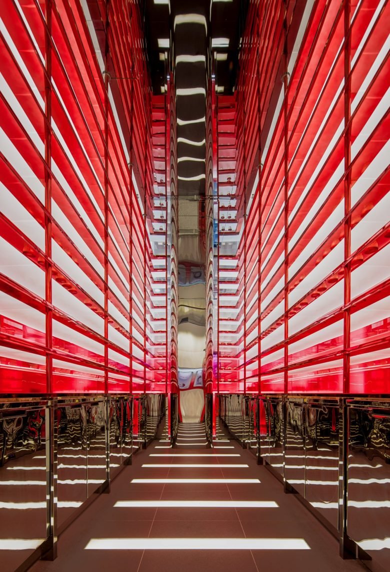 跃创意|小仙墩鲜炖燕窝 - 北京旗舰店