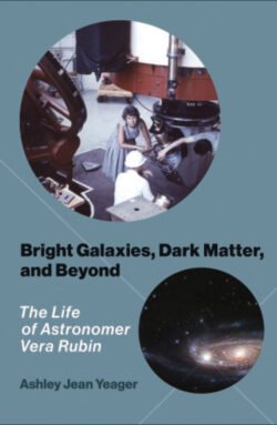 这些都是 科学新闻》2021 年最喜欢的书 这些都是 科学新闻》2021 年最喜欢的书