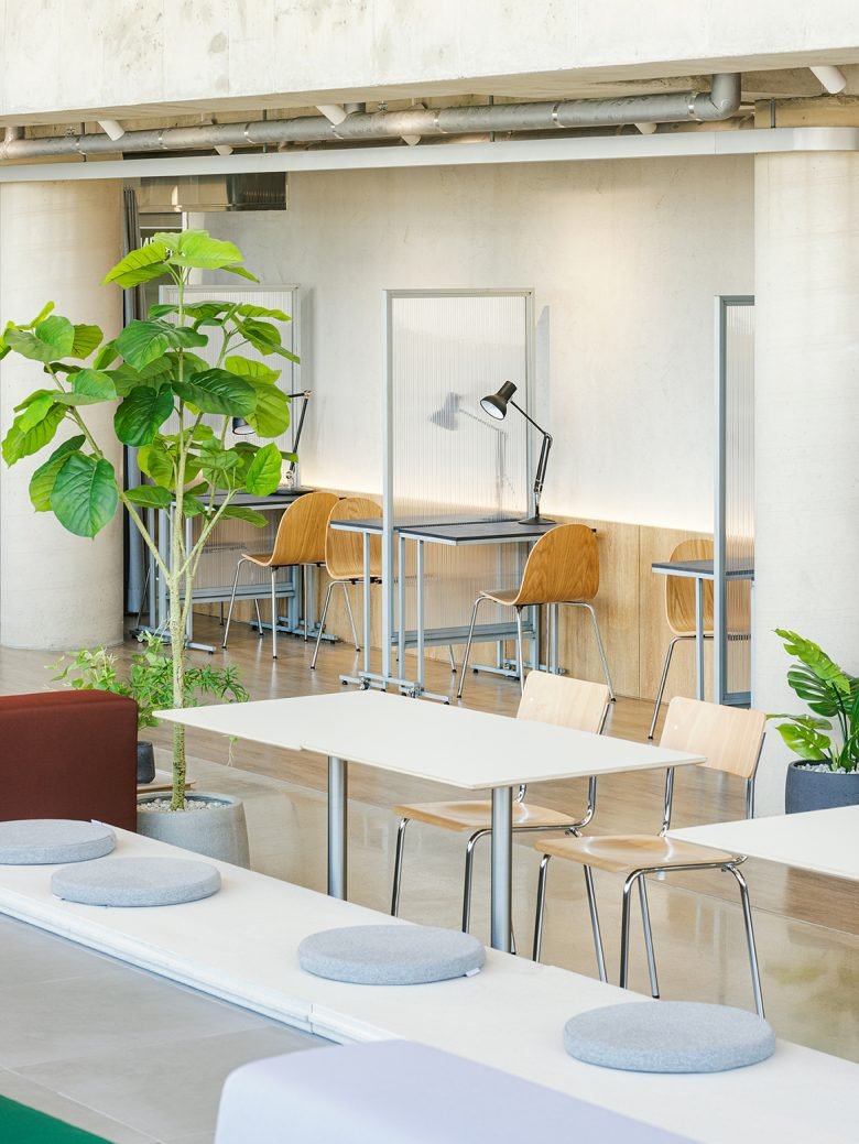 Episode Suyu 838 Episode Suyu 838