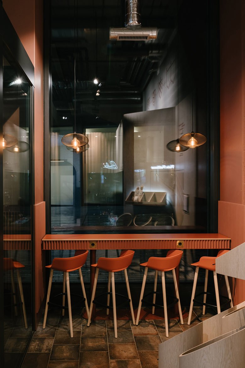 宝利作者工作室