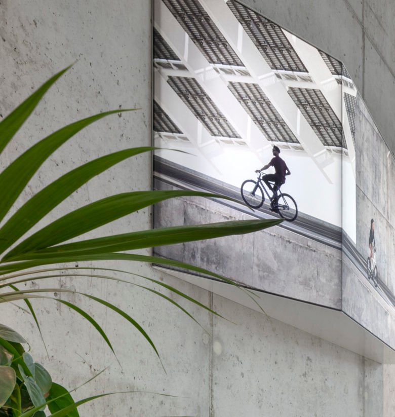 凡穆夫品牌店 凡穆夫品牌店