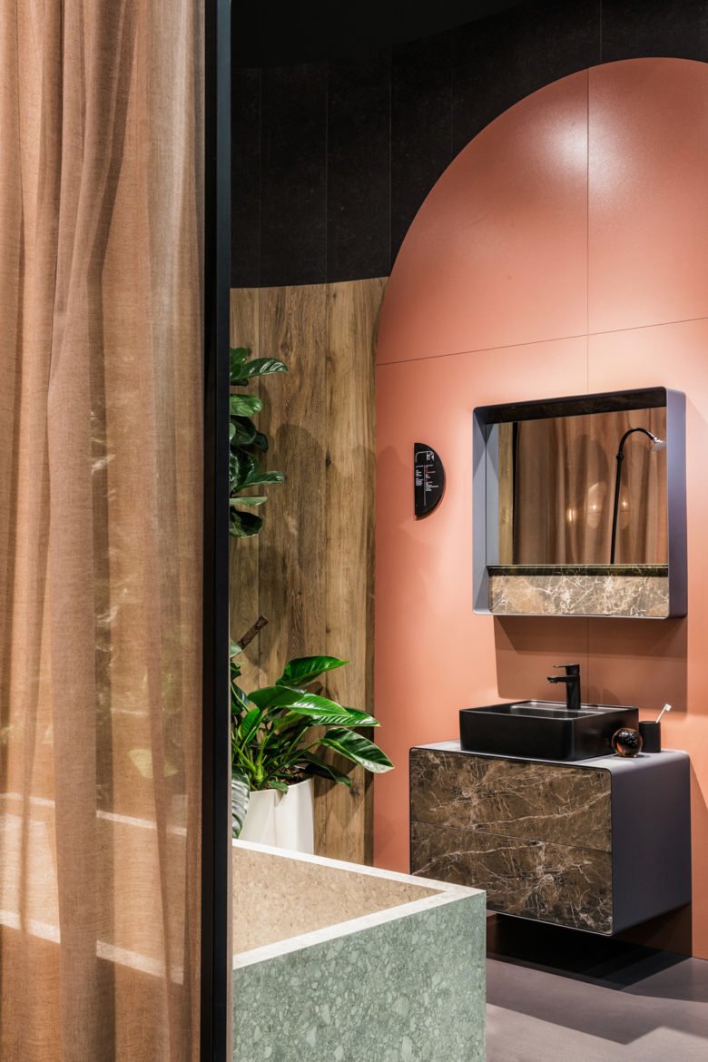 定制浪漫 定制浪漫