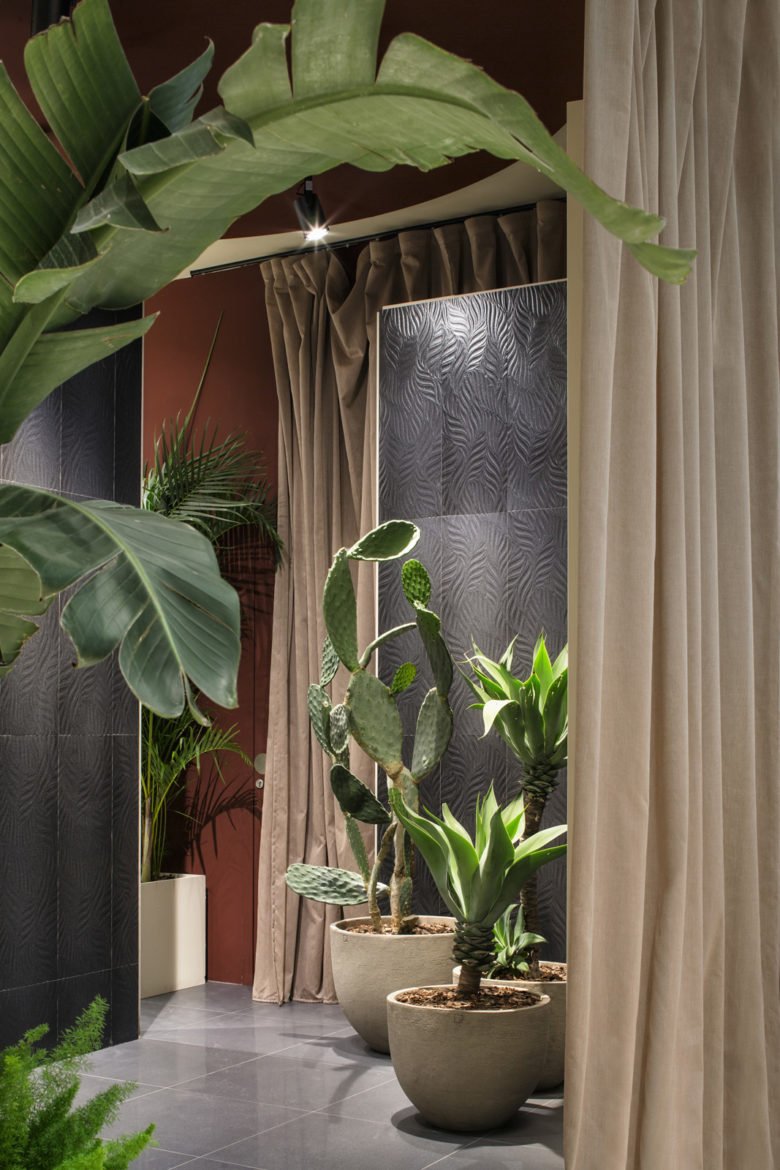 定制浪漫 定制浪漫