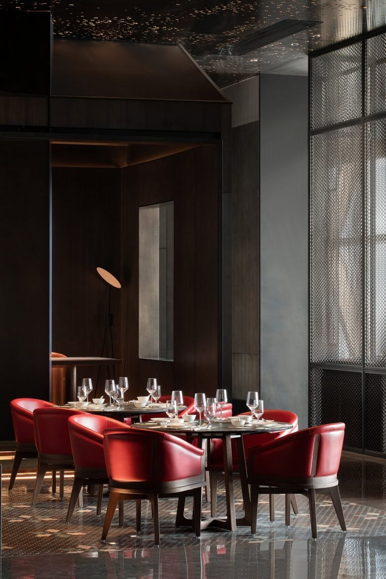 品味江南餐厅 品味江南餐厅