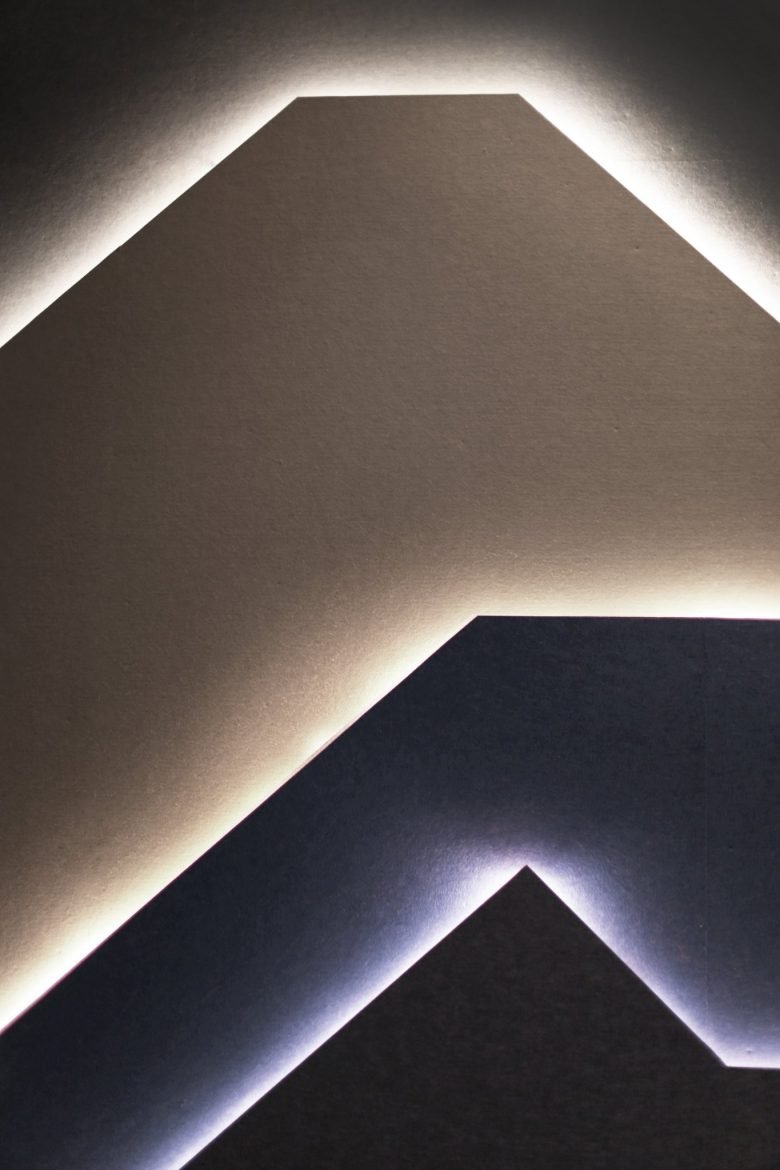 嘉禾戏院 香港大埔