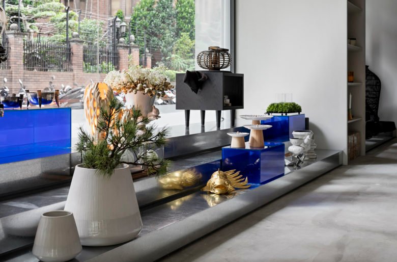 多元化家庭 多元化家庭