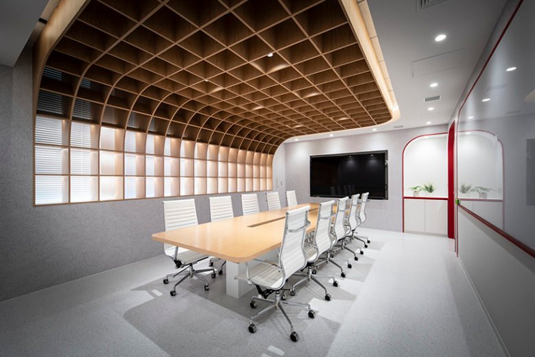 Fontworks Inc. 让“角色更自由”。 Fontworks Inc. 让“角色更自由”。