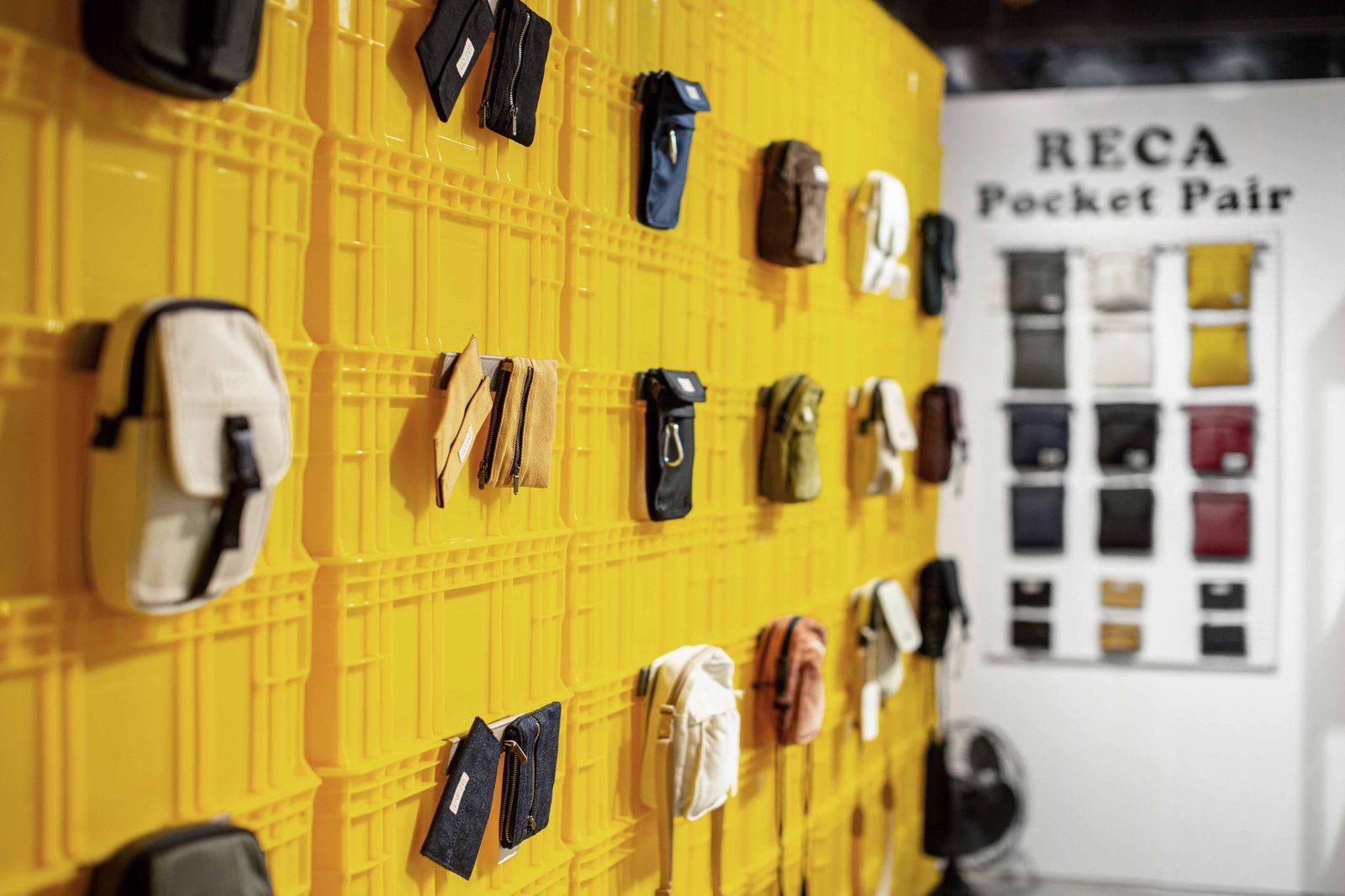 雷卡·阿尔奎米斯塔