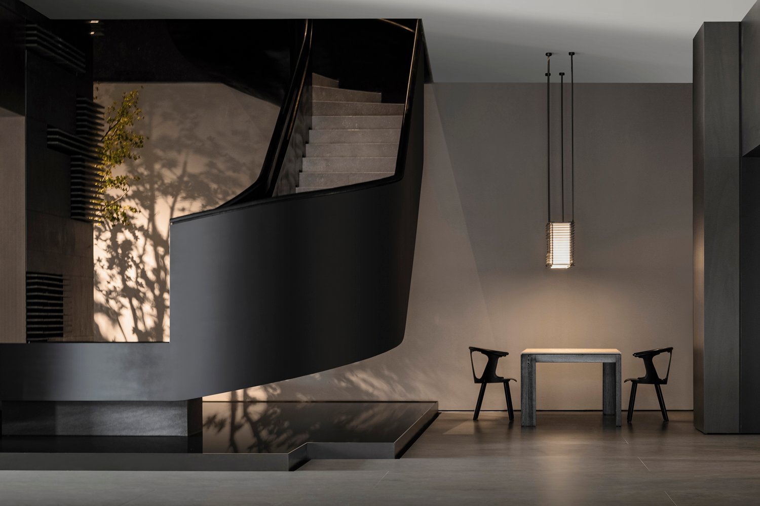 明谷设计 Techsize 旗舰店