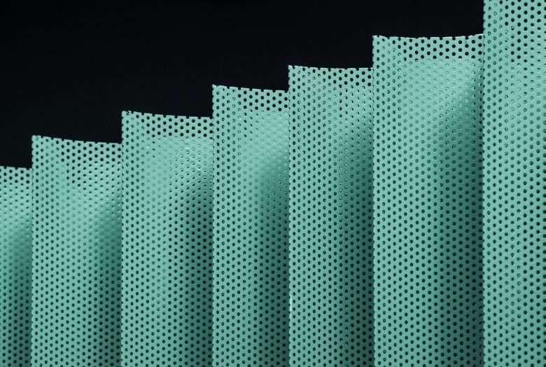 BASTO 快闪店, 厦门