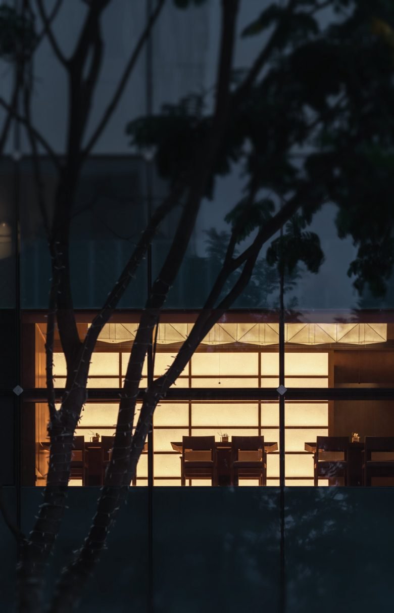 自然时代艺术设计的腾