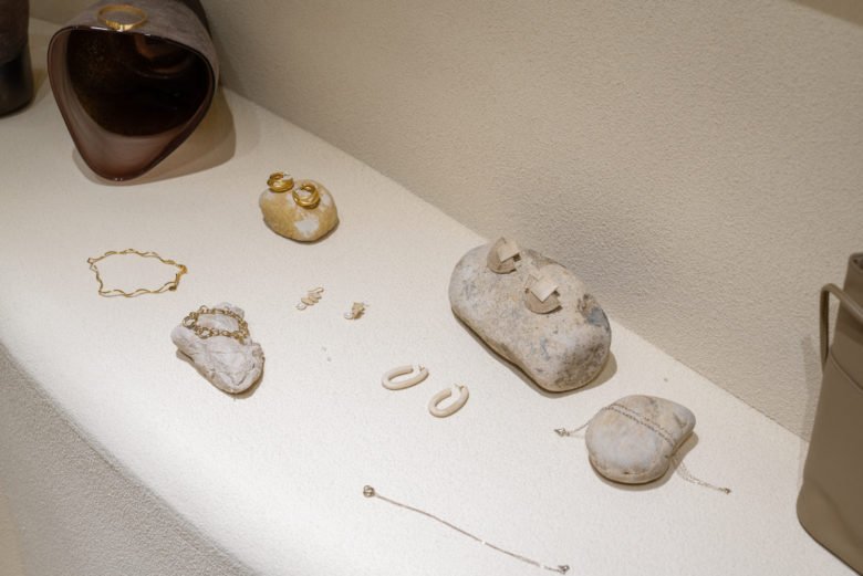 简速卖场设计 简速卖场设计