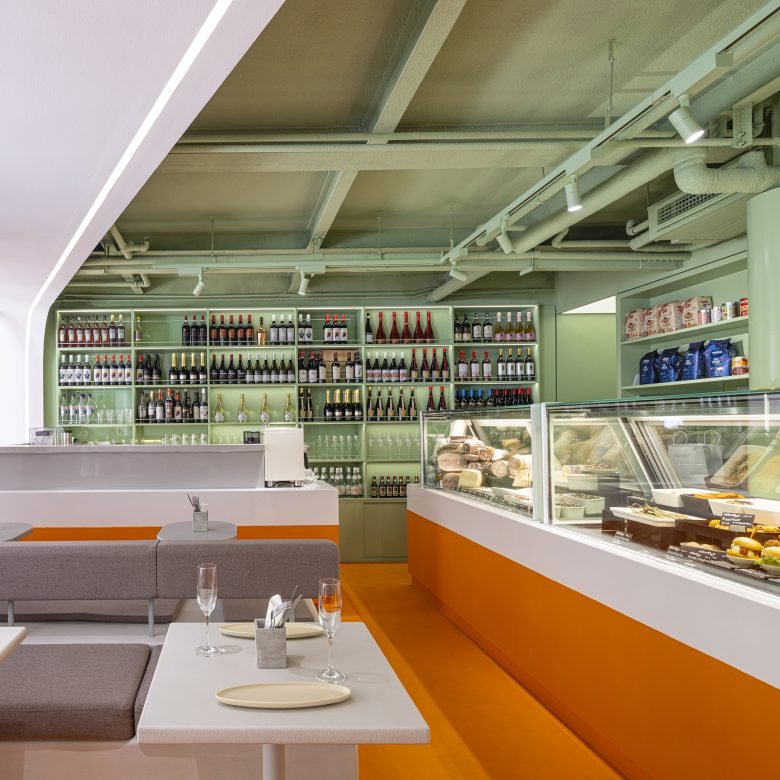 abboCCa bistroteca 北京 abboCCa bistroteca 北京