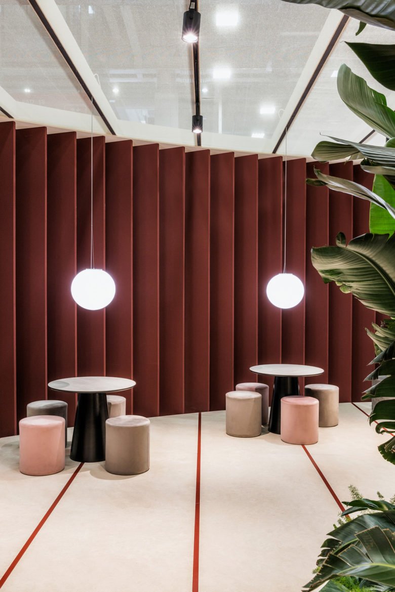 定制浪漫 定制浪漫