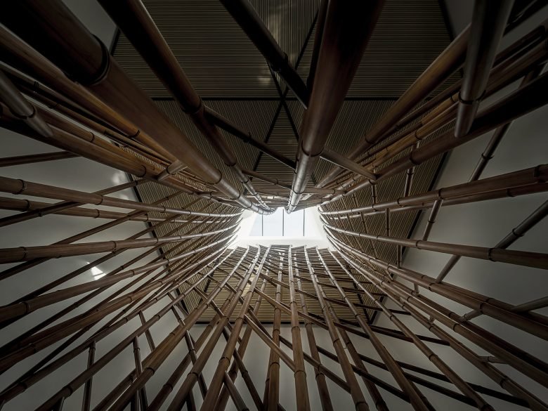 婺城候鸟小镇酒店