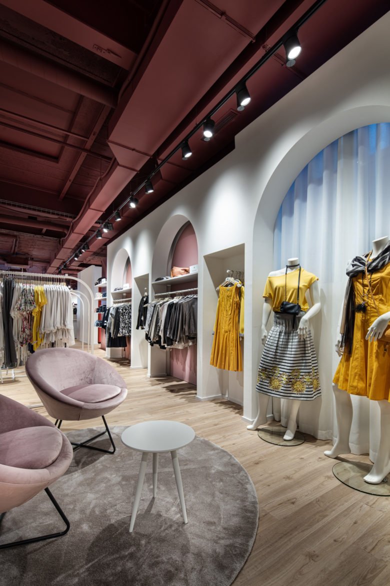 Bonsaver Mode,威尔(瑞士) Bonsaver Mode,威尔(瑞士)