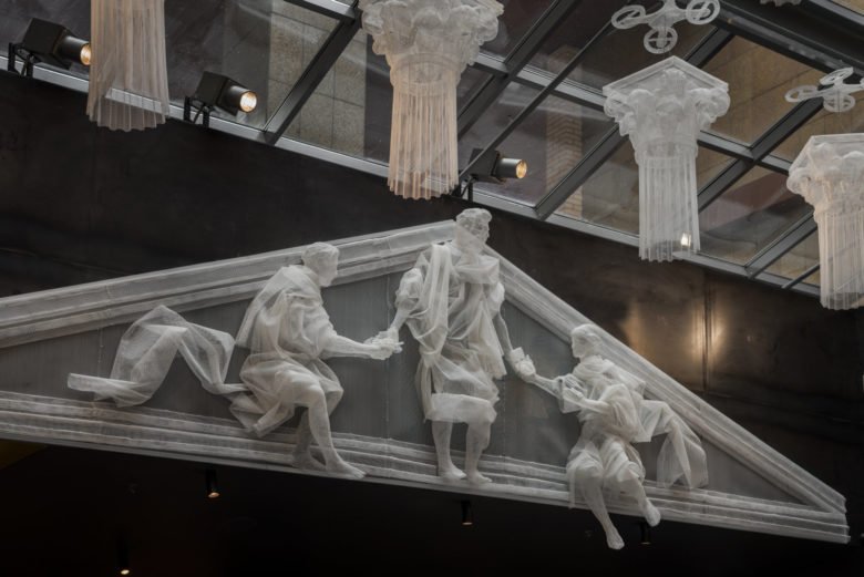 希腊餐厅毕达哥拉斯 希腊餐厅毕达哥拉斯