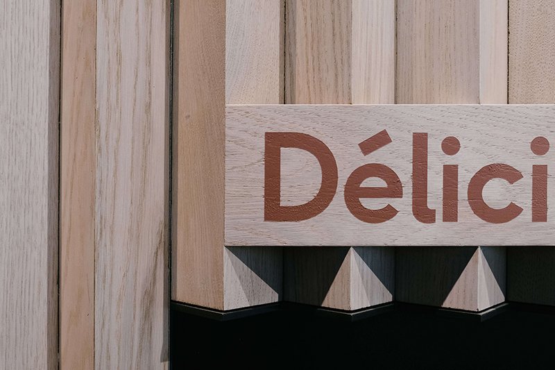 宝利作者工作室