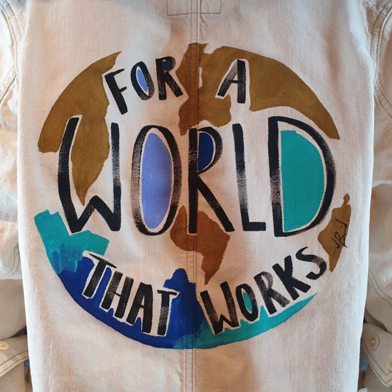 IsInstore 与 Lee 合作发起有关可持续发展的对话