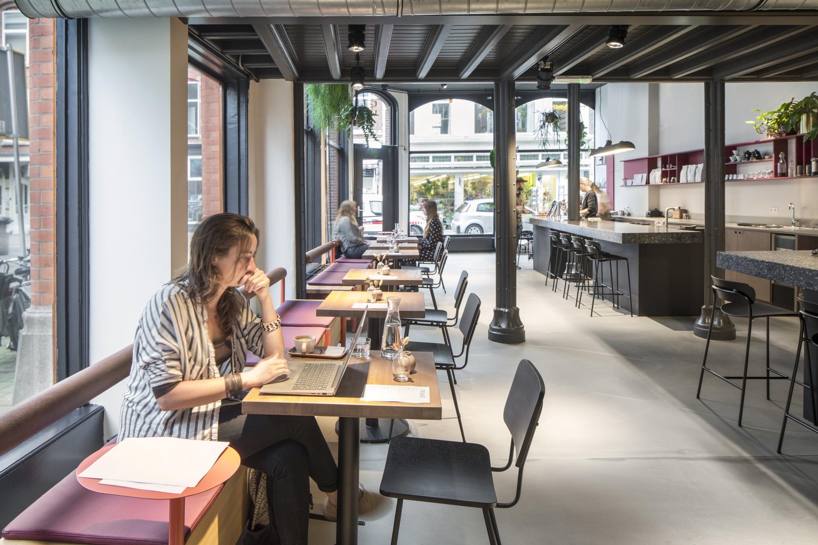 单庄园咖啡吧 单庄园咖啡吧