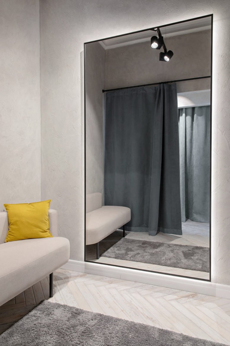 塔蒂亚娜·卡赞采娃 (Tatiana Kazantseva) 拍摄的俄罗斯南部（克拉斯诺达尔）的 Brusnika