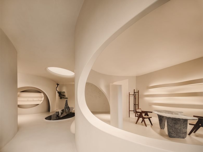 济南 真正的马来西亚之家 – PANDA NANA 济南 真正的马来西亚之家 – PANDA NANA