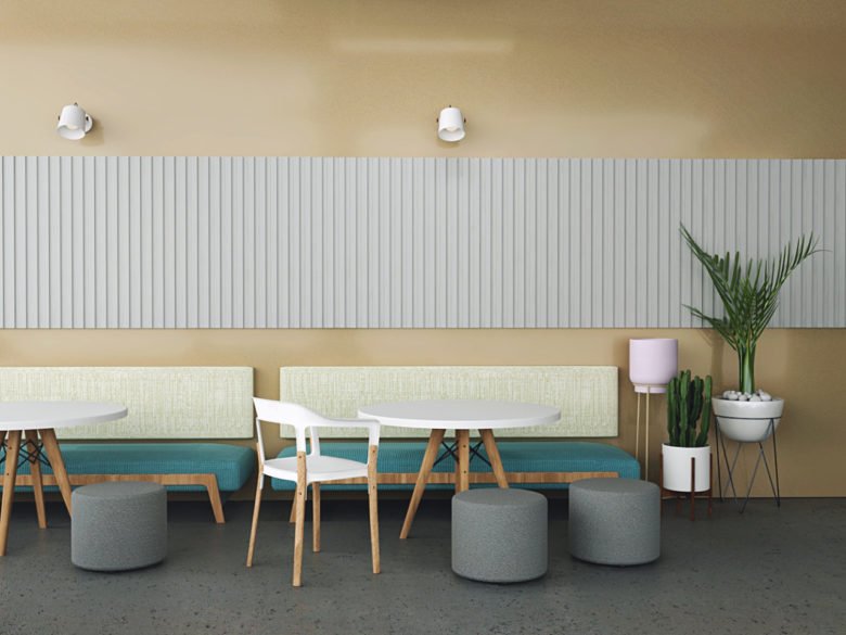 尼帕租赁办公室