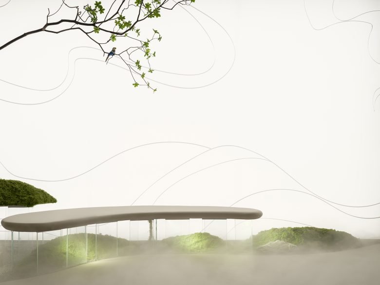 村熊猫娜娜 | 厦门 TALES GALLERY 密室逃脱游戏公司