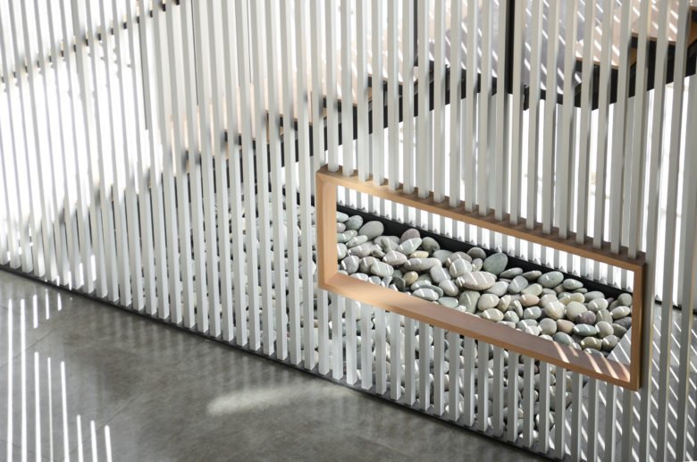 石兰餐厅（Ali Bahmanyar – Mahmood Ebrahimi）