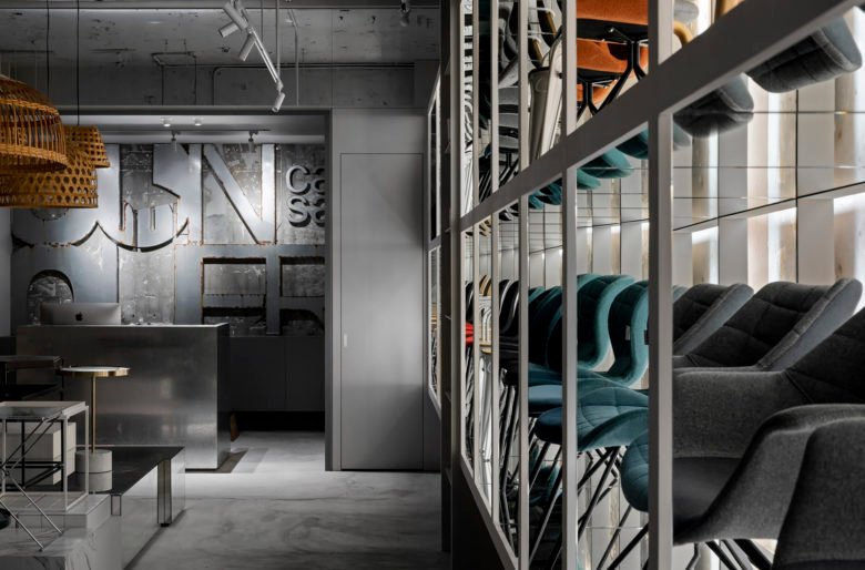 多元化家庭 多元化家庭