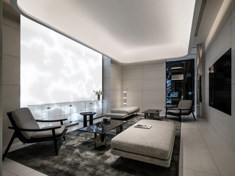 JACKY.W 设计的 HYOUNG JACKY.W 设计的 HYOUNG