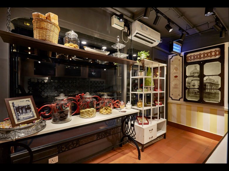 班加罗尔连线（公元前 1888 年）| 150 平方英尺 | 班加罗尔 (KA)