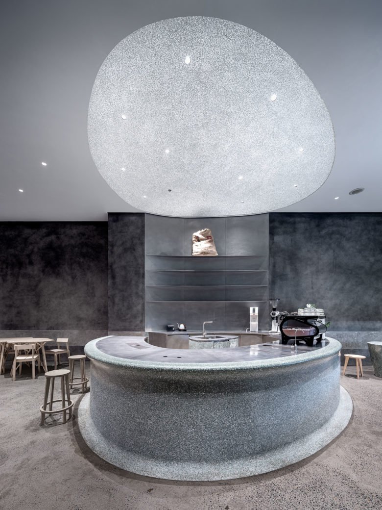 东起建筑事务所